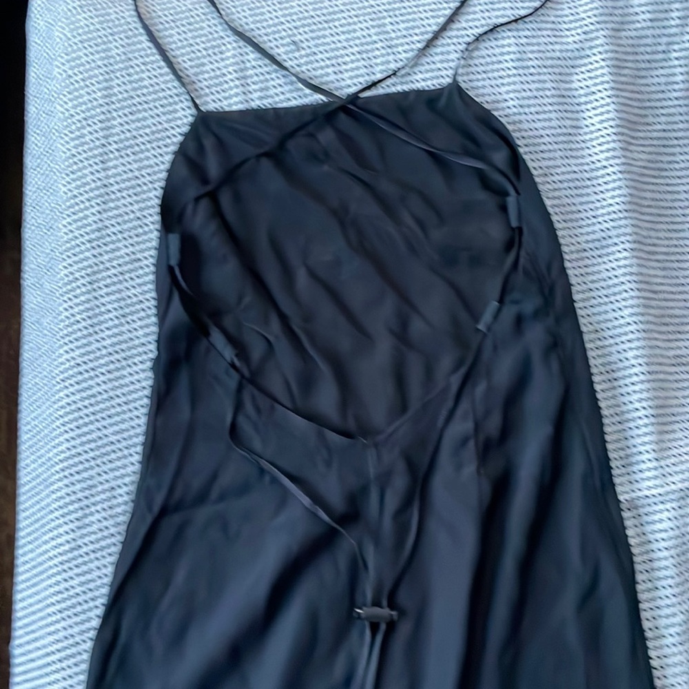 Rag and bone dress